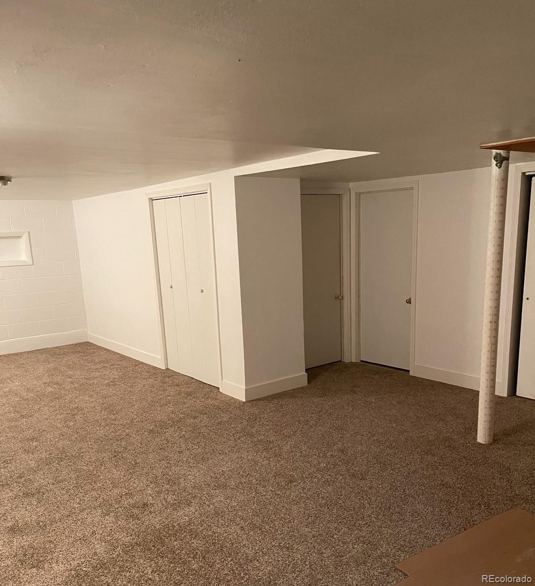 MLS Image #16 for 415 n division avenue,sterling, Colorado