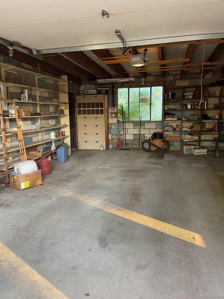 MLS Image #18 for 415 n division avenue,sterling, Colorado