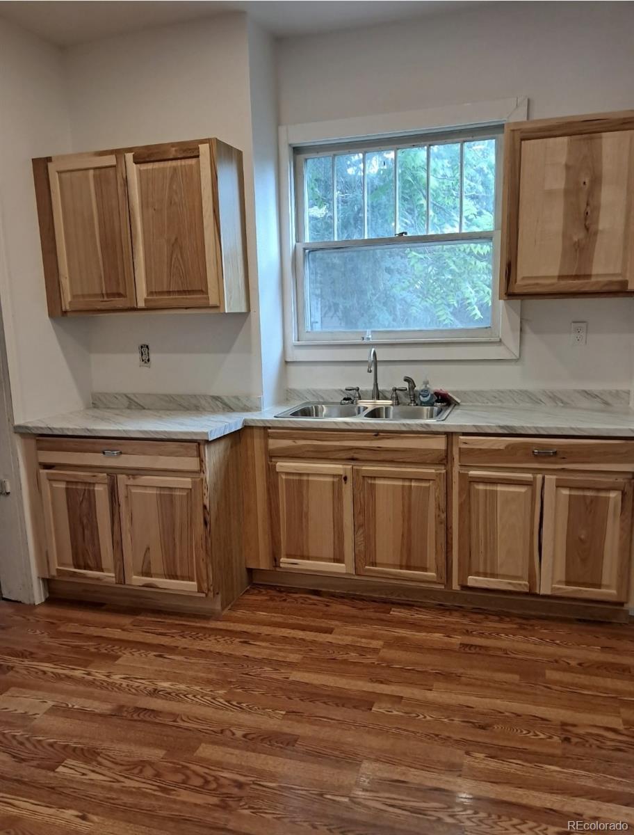 MLS Image #4 for 415 n division avenue,sterling, Colorado