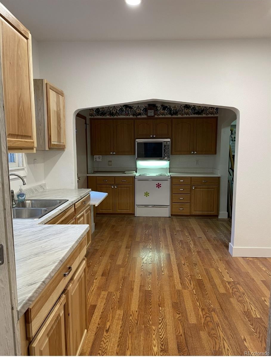 MLS Image #5 for 415 n division avenue,sterling, Colorado
