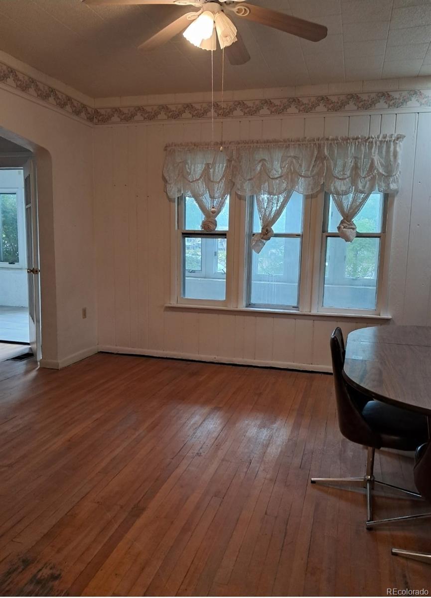 MLS Image #6 for 415 n division avenue,sterling, Colorado
