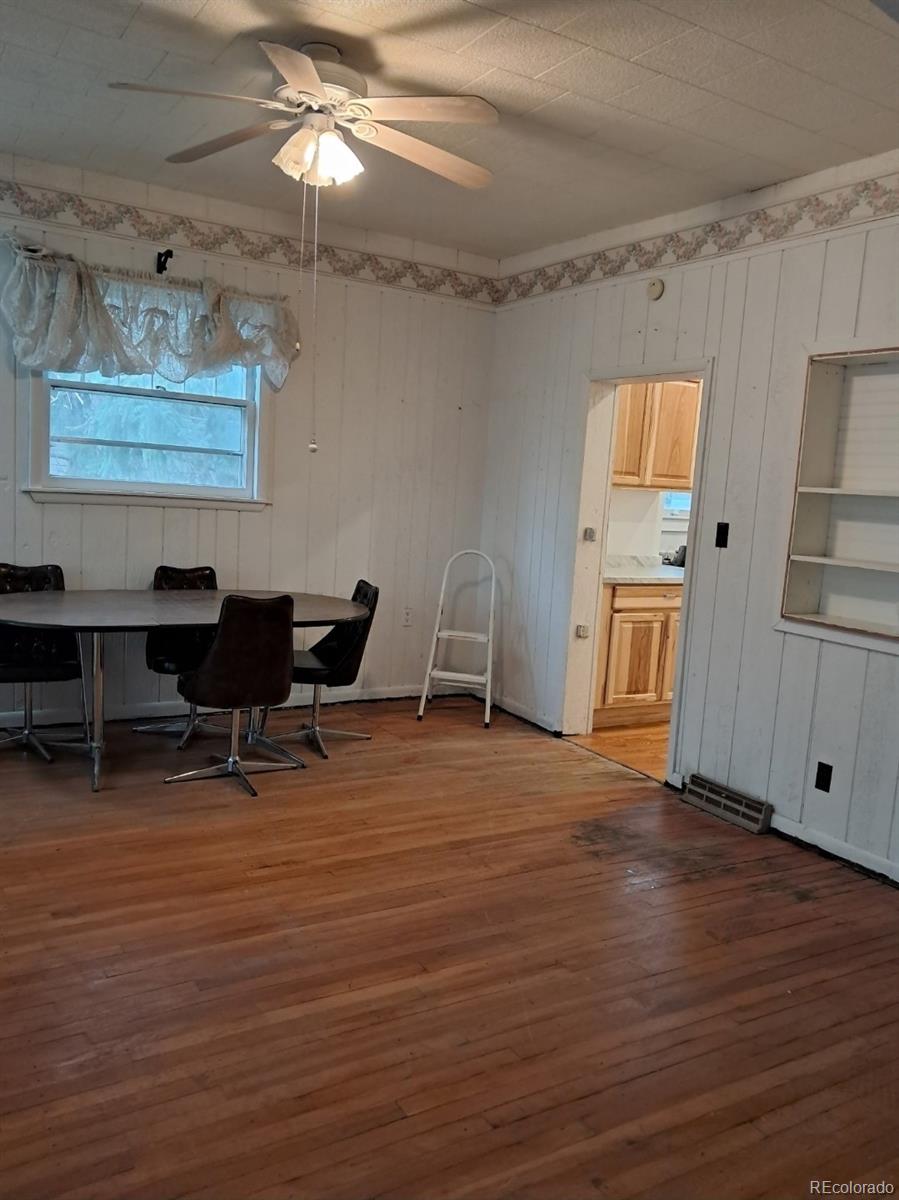 MLS Image #7 for 415 n division avenue,sterling, Colorado