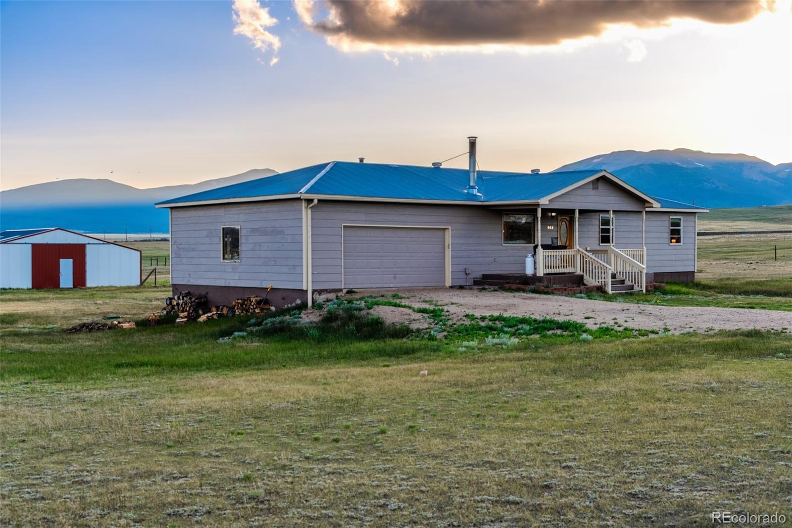 MLS Image #0 for 465  litmer road,jefferson, Colorado