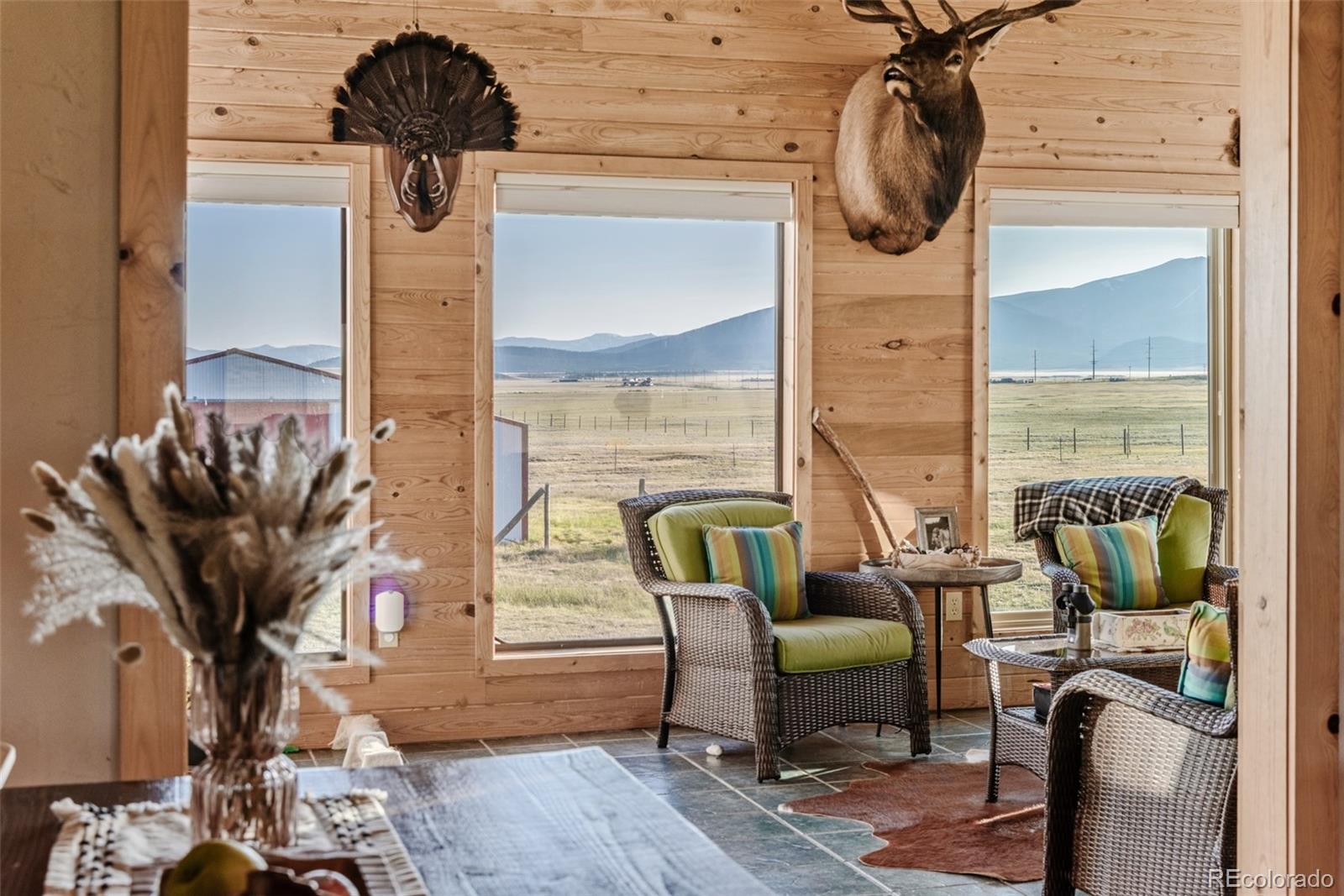 MLS Image #10 for 465  litmer road,jefferson, Colorado