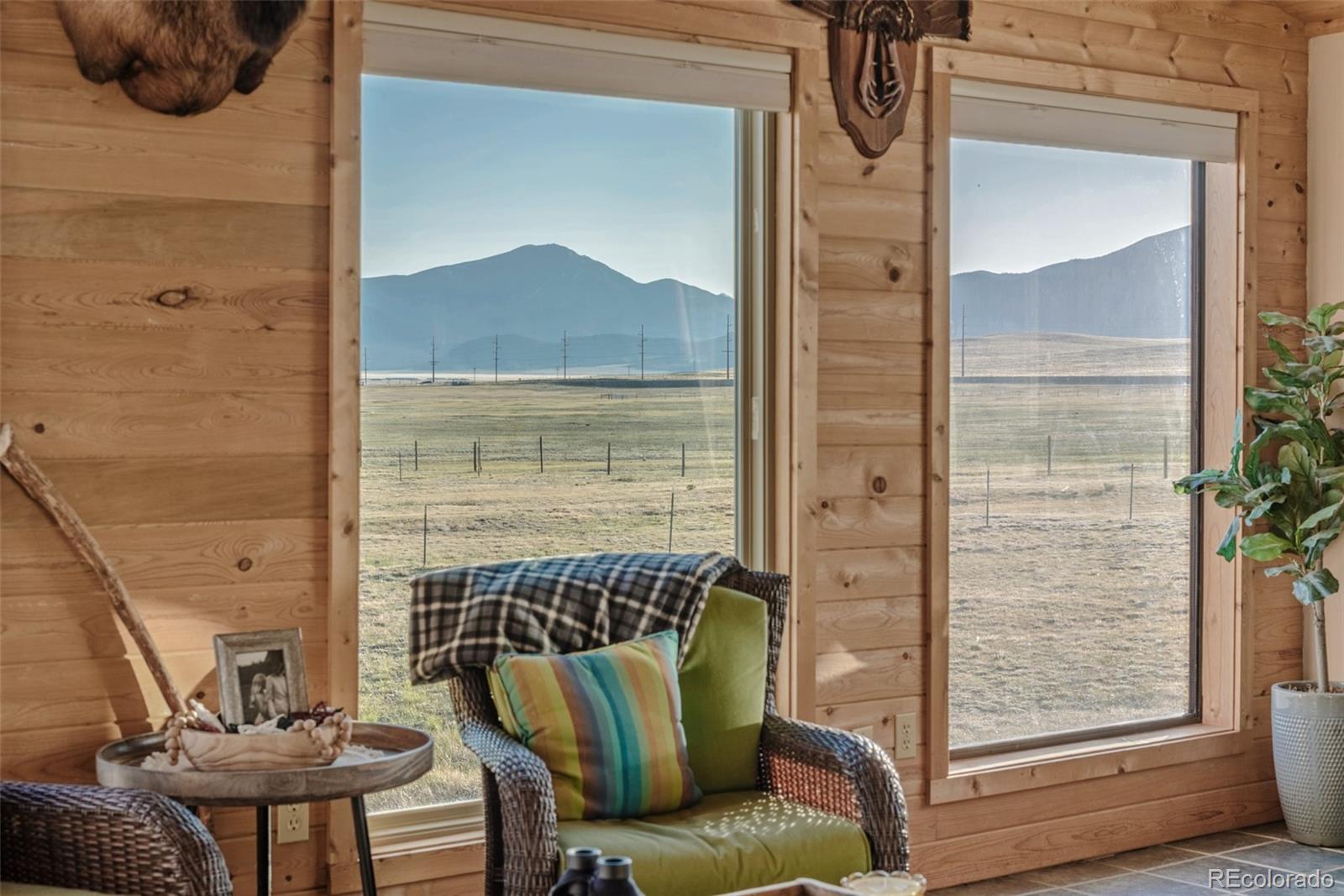 MLS Image #11 for 465  litmer road,jefferson, Colorado