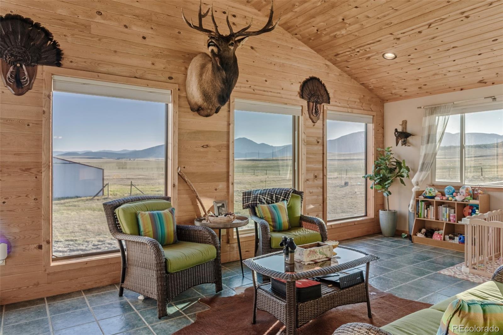 MLS Image #12 for 465  litmer road,jefferson, Colorado