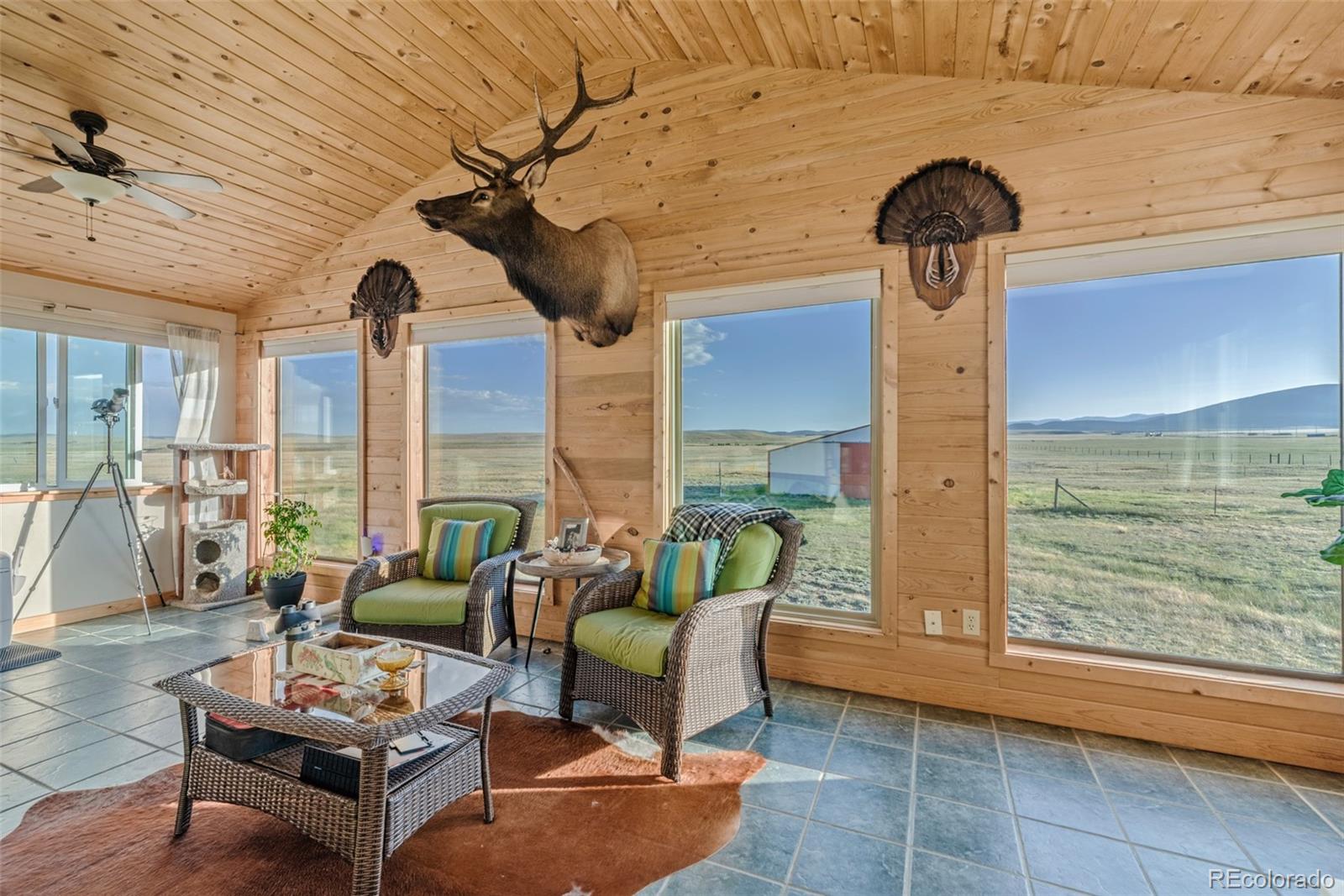 MLS Image #13 for 465  litmer road,jefferson, Colorado