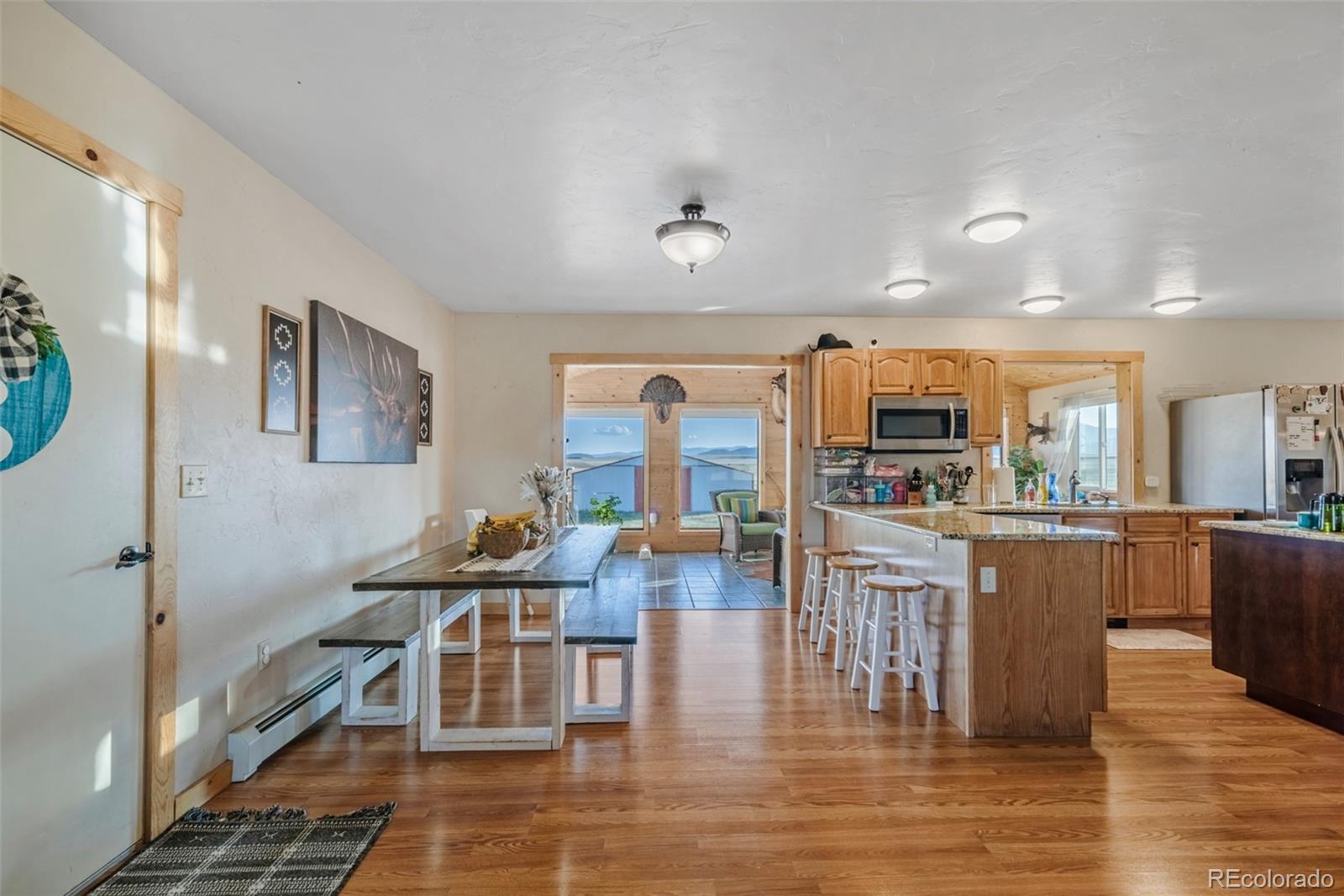MLS Image #14 for 465  litmer road,jefferson, Colorado