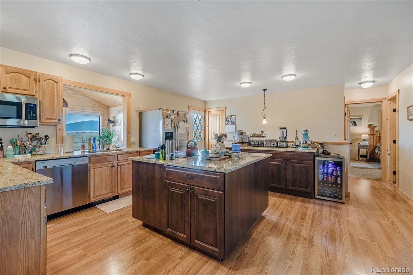 MLS Image #15 for 465  litmer road,jefferson, Colorado