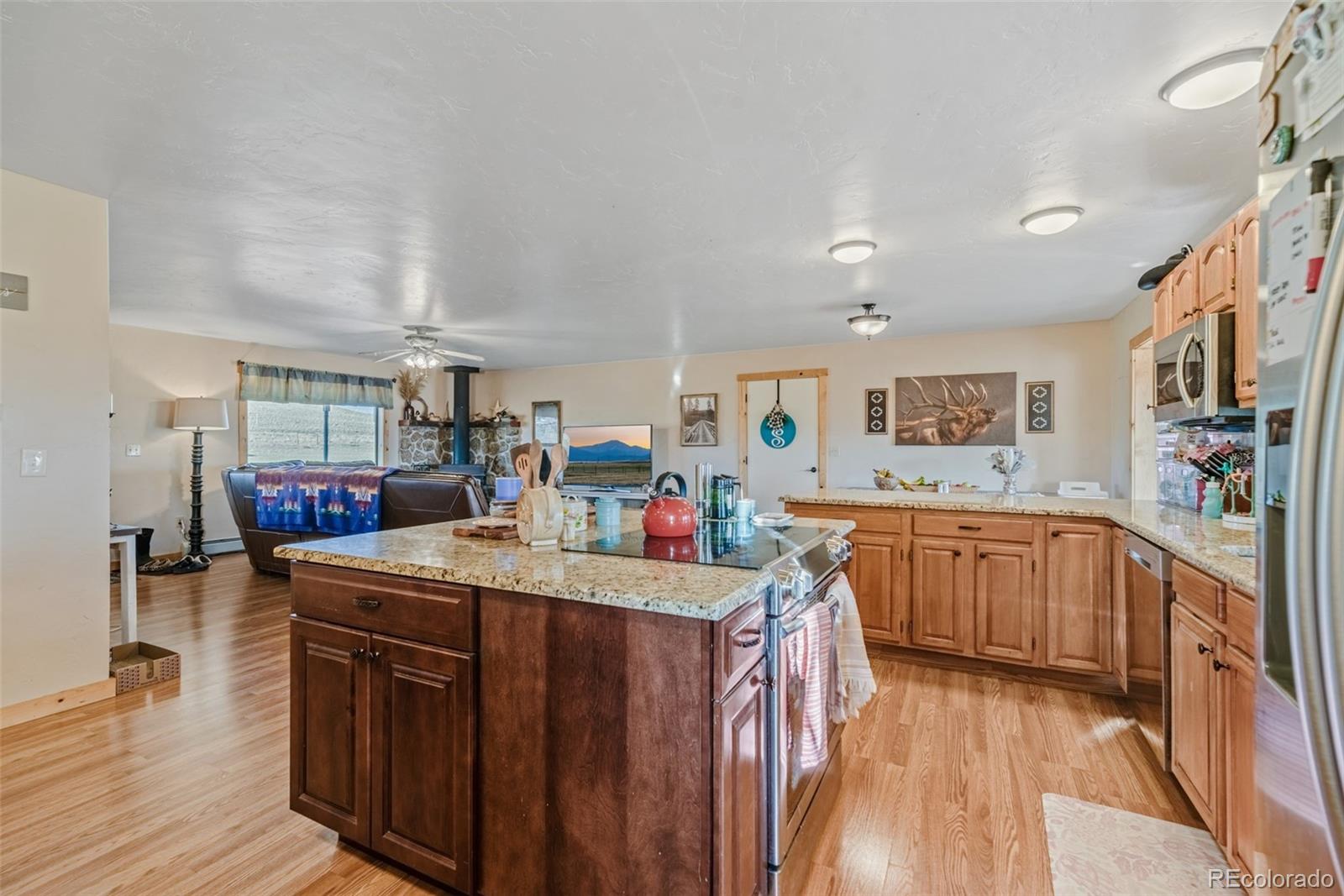 MLS Image #16 for 465  litmer road,jefferson, Colorado