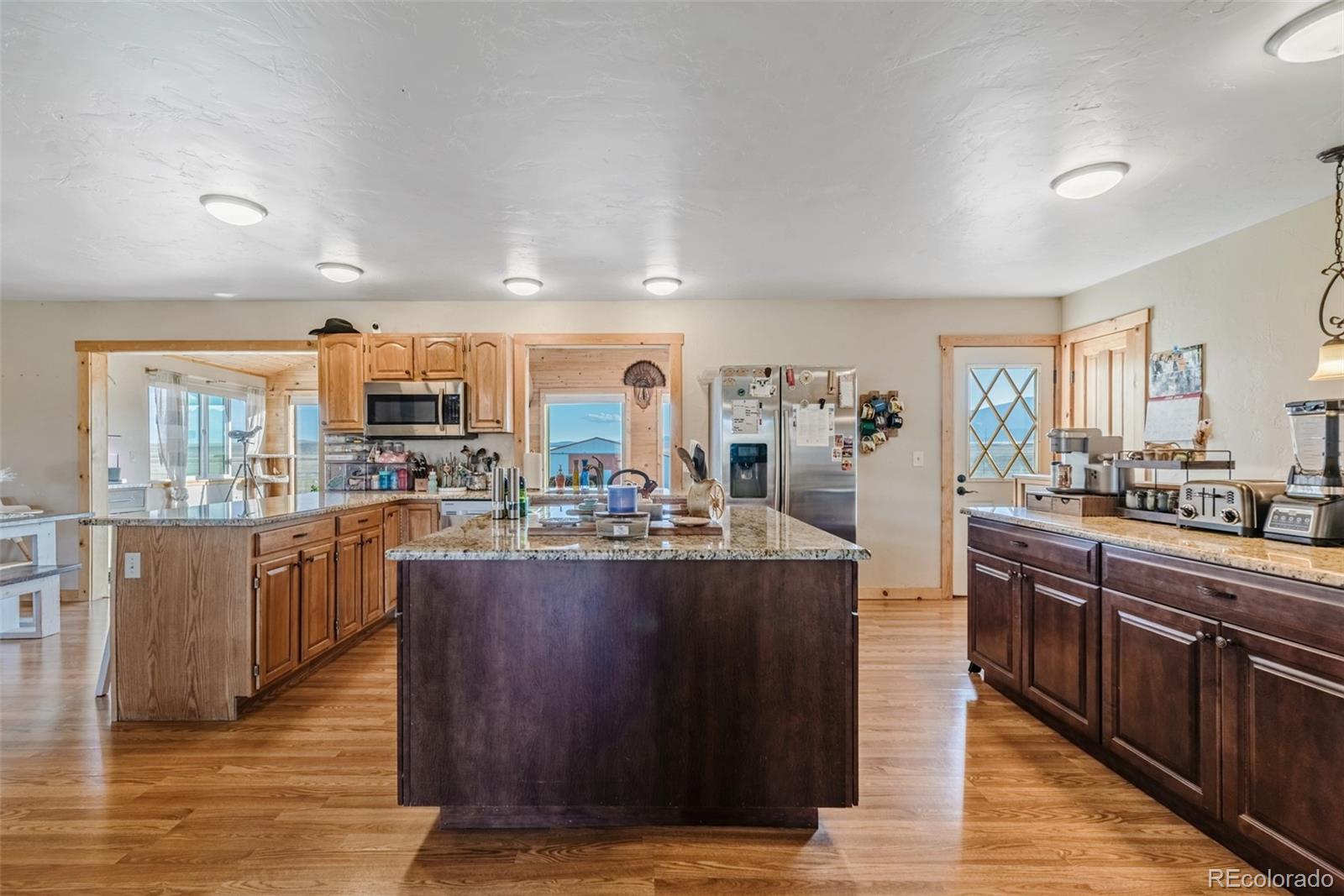 MLS Image #17 for 465  litmer road,jefferson, Colorado
