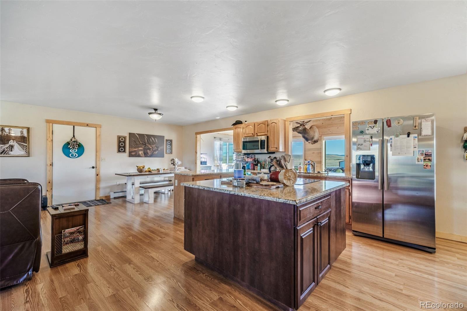 MLS Image #18 for 465  litmer road,jefferson, Colorado