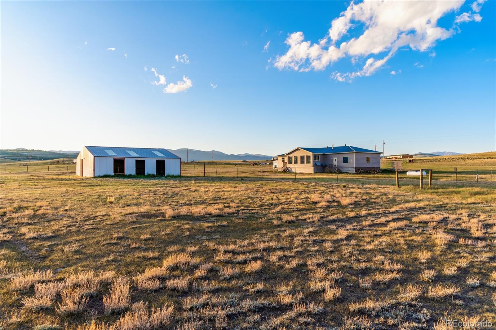 MLS Image #19 for 465  litmer road,jefferson, Colorado