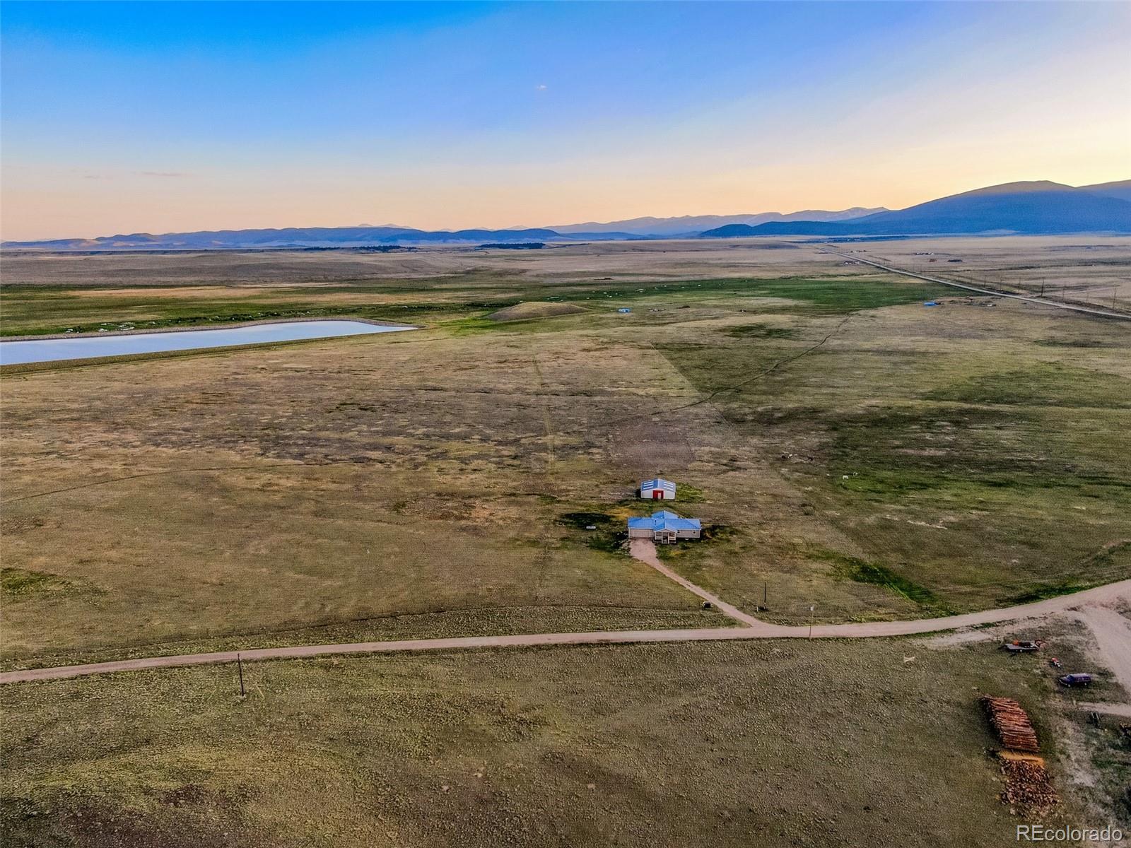 MLS Image #21 for 465  litmer road,jefferson, Colorado