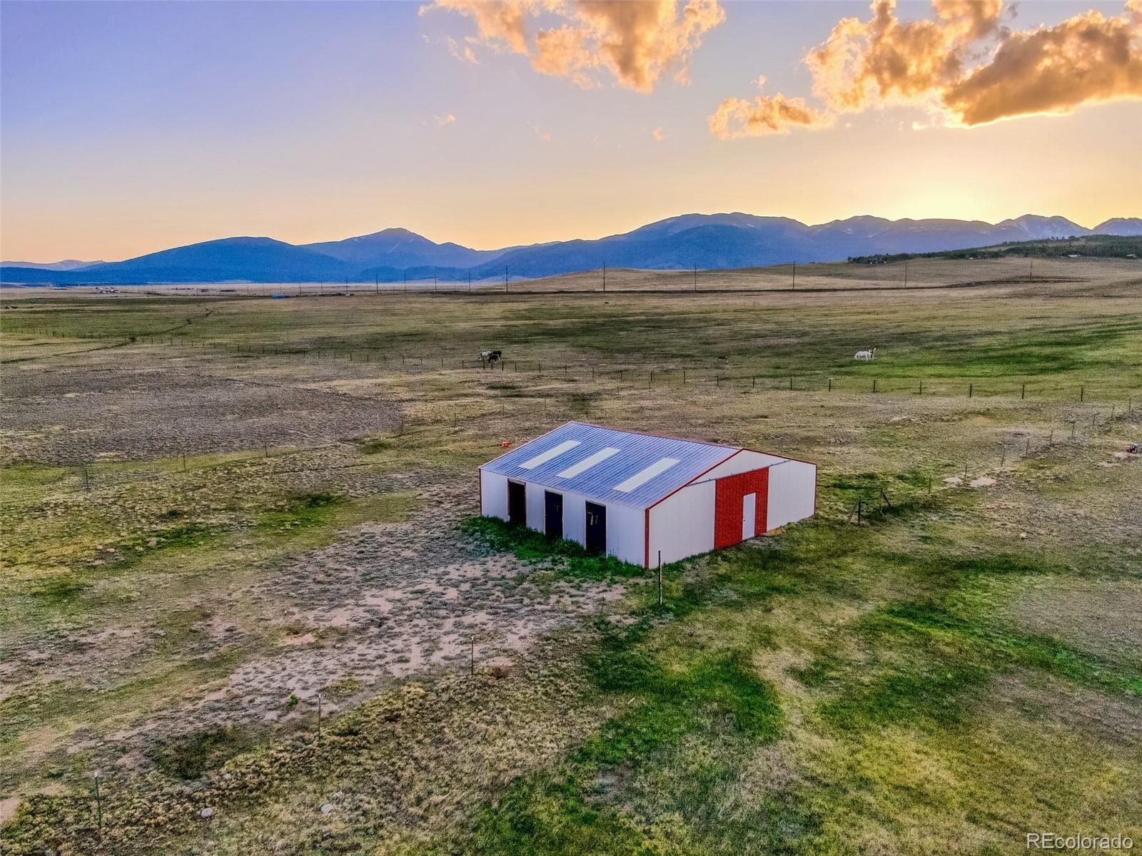 MLS Image #22 for 465  litmer road,jefferson, Colorado