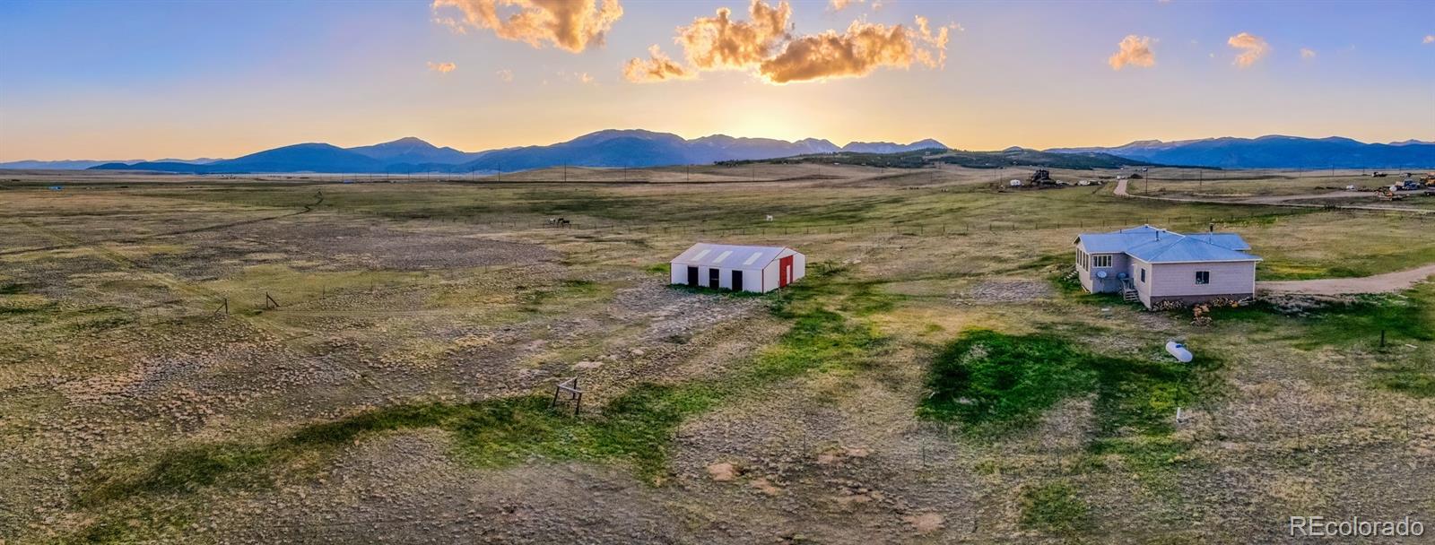 MLS Image #23 for 465  litmer road,jefferson, Colorado