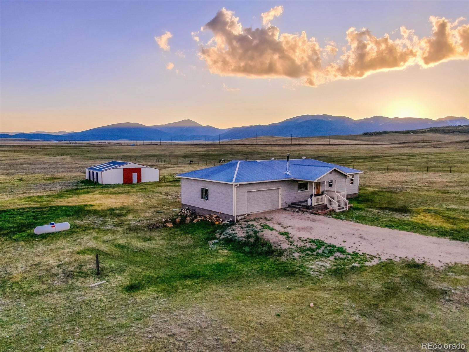 MLS Image #24 for 465  litmer road,jefferson, Colorado