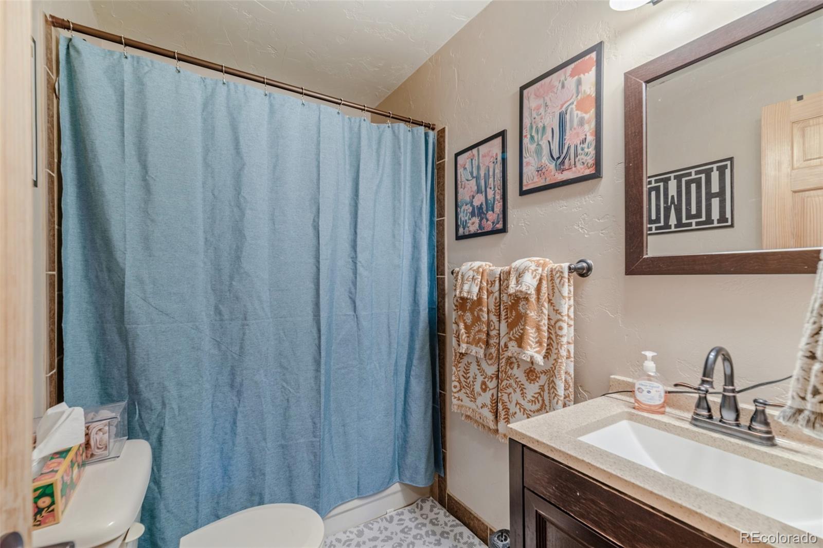 MLS Image #25 for 465  litmer road,jefferson, Colorado