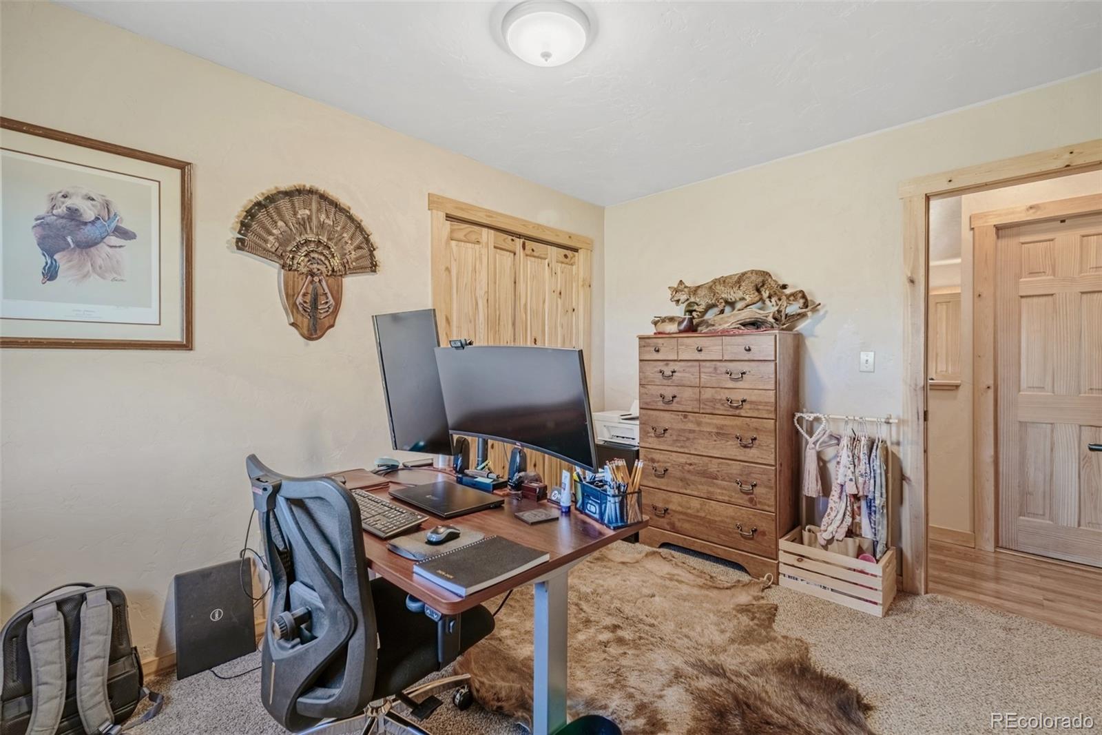 MLS Image #26 for 465  litmer road,jefferson, Colorado