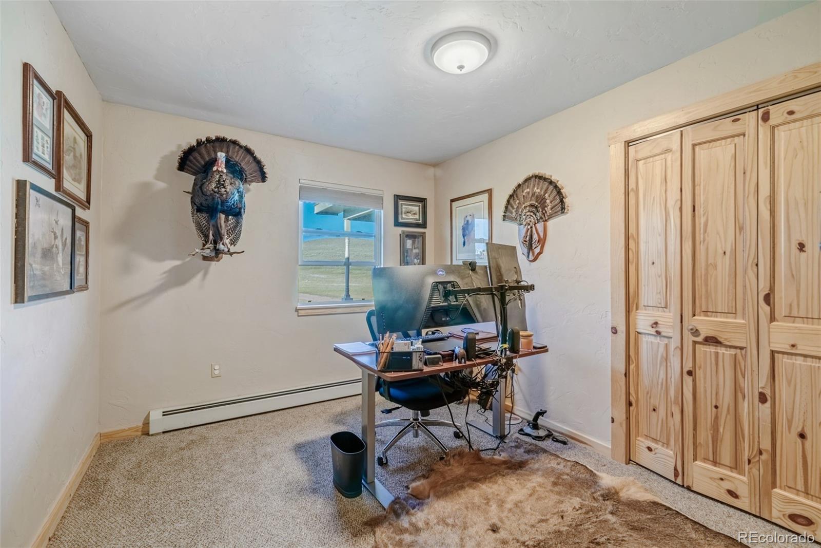 MLS Image #27 for 465  litmer road,jefferson, Colorado