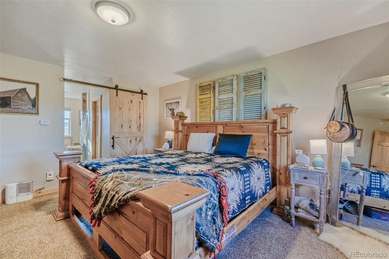MLS Image #28 for 465  litmer road,jefferson, Colorado