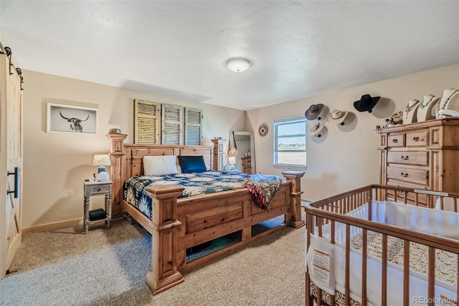 MLS Image #29 for 465  litmer road,jefferson, Colorado