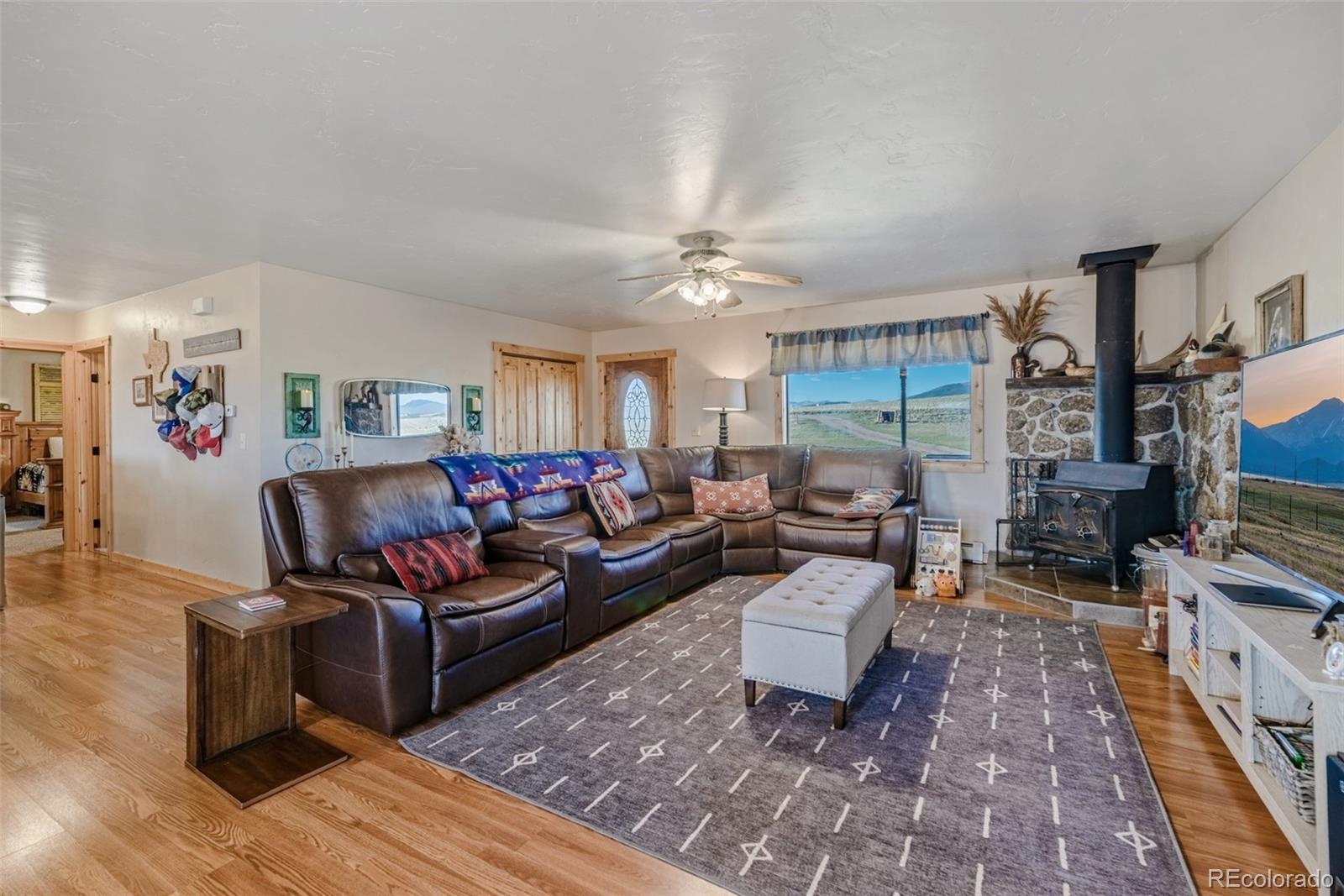MLS Image #3 for 465  litmer road,jefferson, Colorado