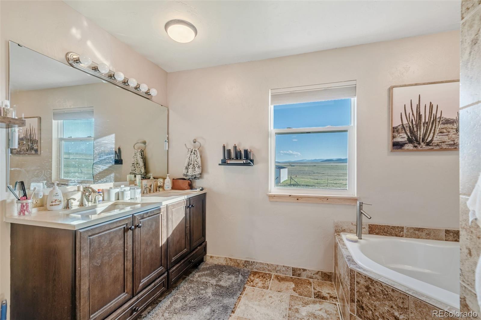 MLS Image #31 for 465  litmer road,jefferson, Colorado