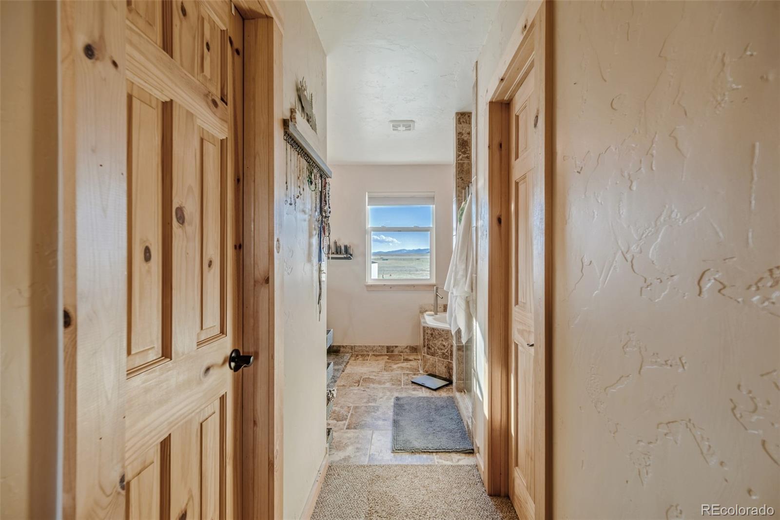 MLS Image #32 for 465  litmer road,jefferson, Colorado