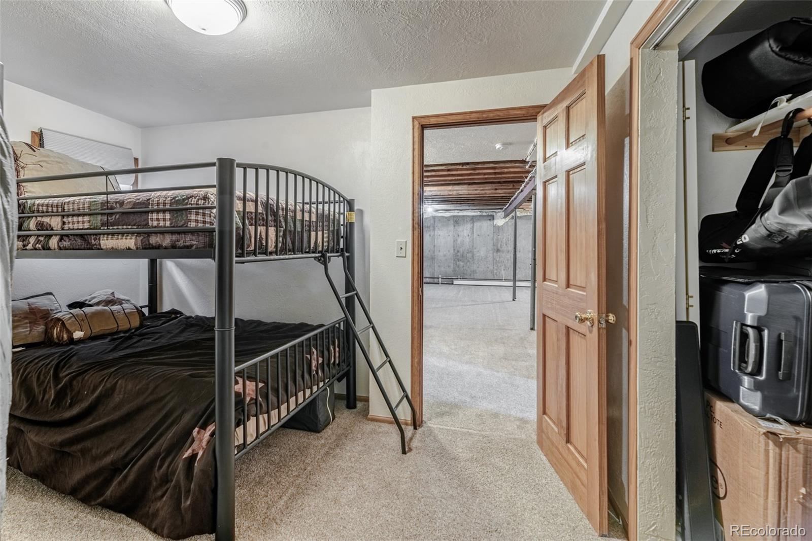 MLS Image #33 for 465  litmer road,jefferson, Colorado