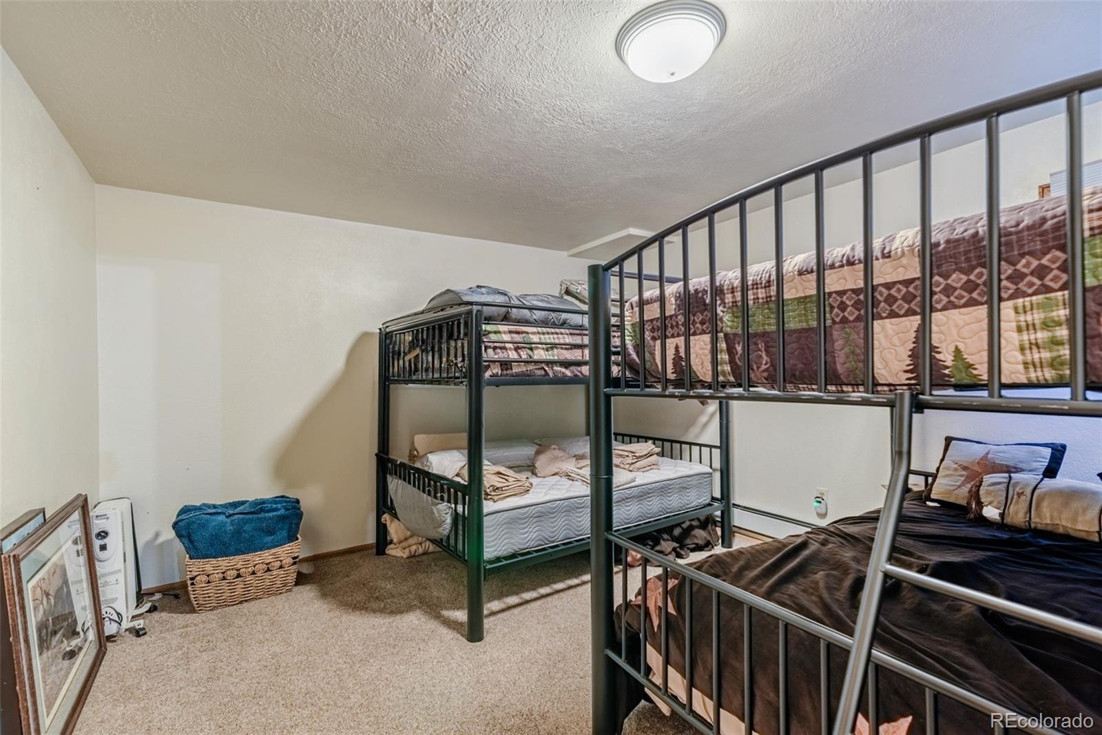 MLS Image #34 for 465  litmer road,jefferson, Colorado