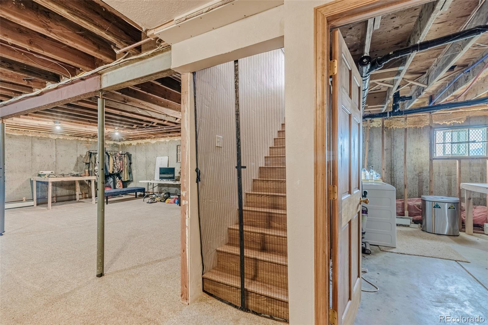 MLS Image #35 for 465  litmer road,jefferson, Colorado
