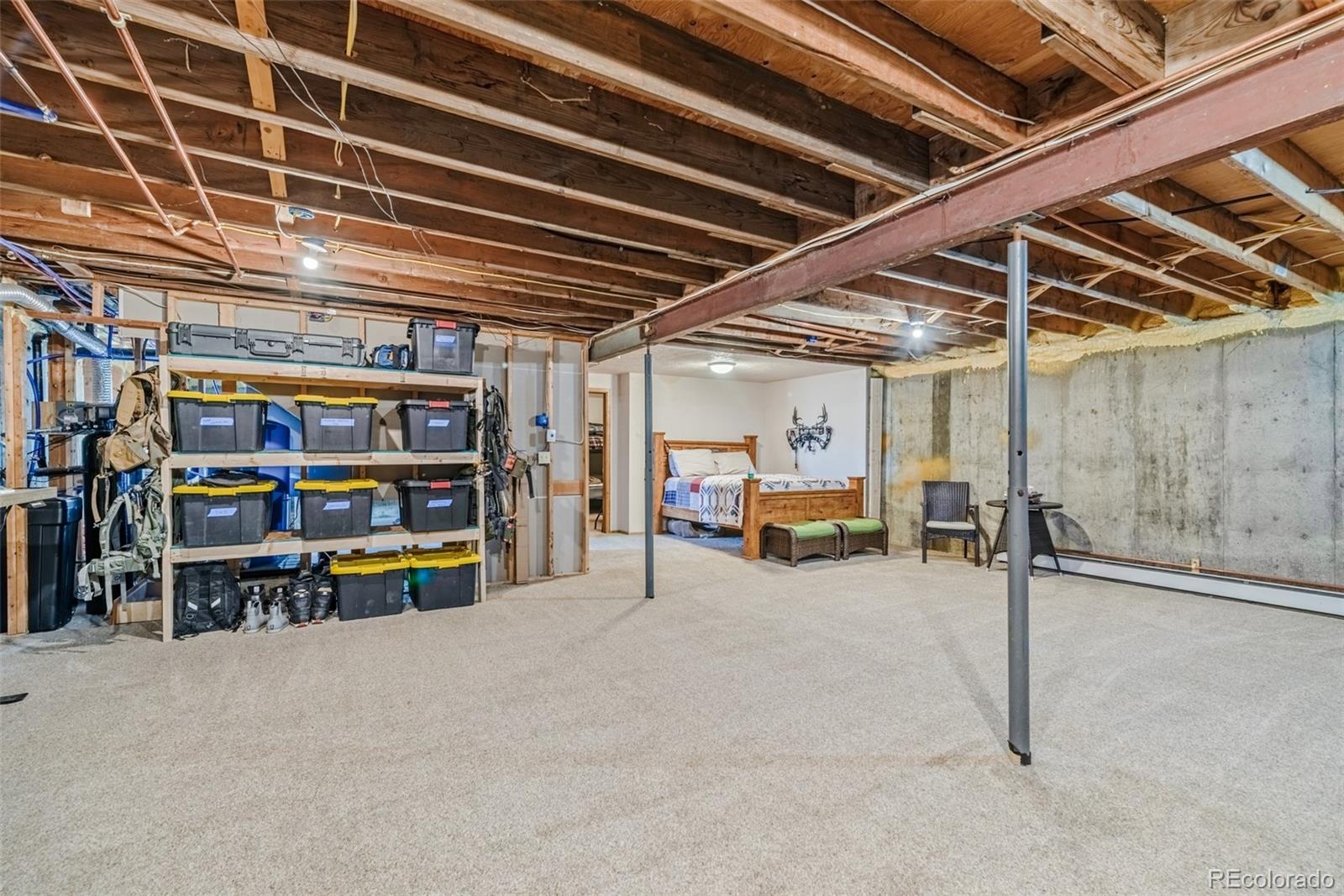 MLS Image #36 for 465  litmer road,jefferson, Colorado