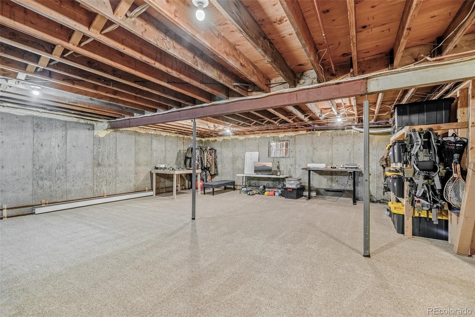 MLS Image #37 for 465  litmer road,jefferson, Colorado