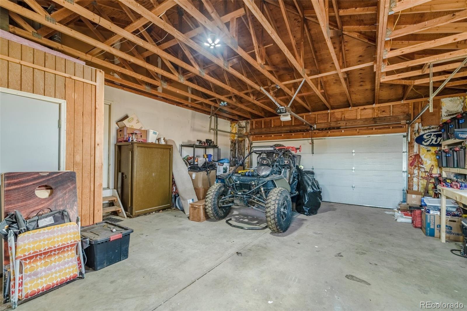 MLS Image #38 for 465  litmer road,jefferson, Colorado