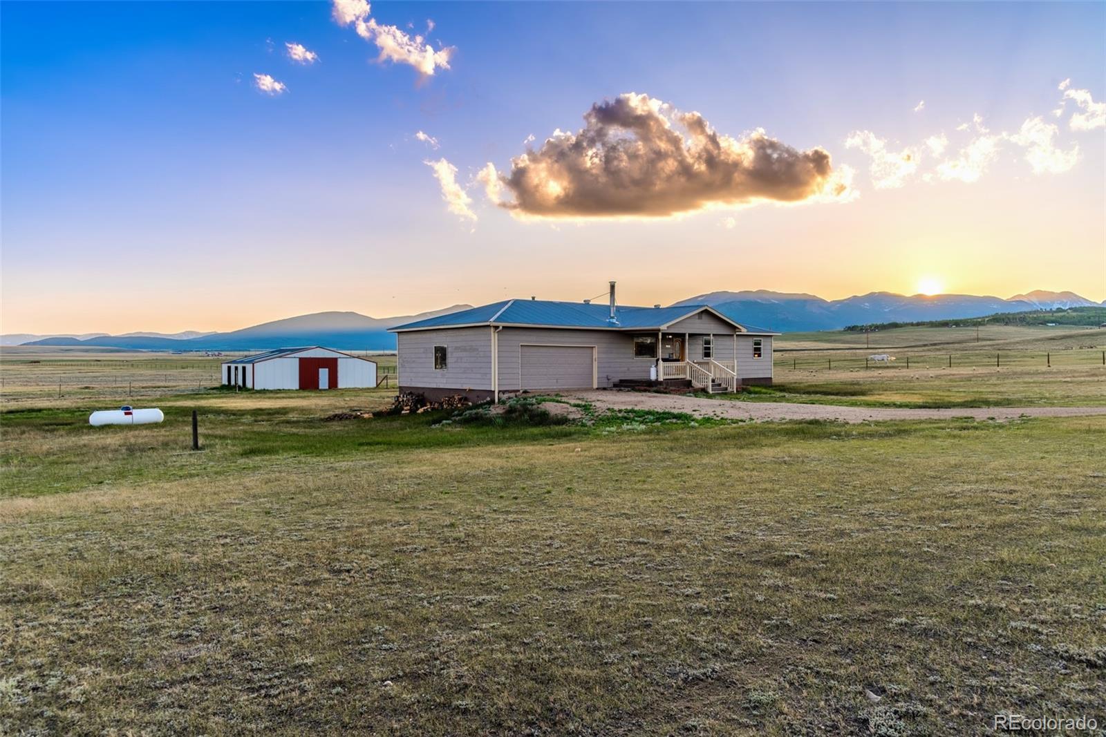 MLS Image #39 for 465  litmer road,jefferson, Colorado