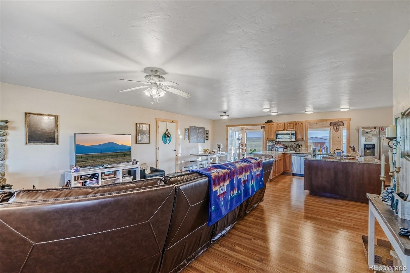 MLS Image #4 for 465  litmer road,jefferson, Colorado