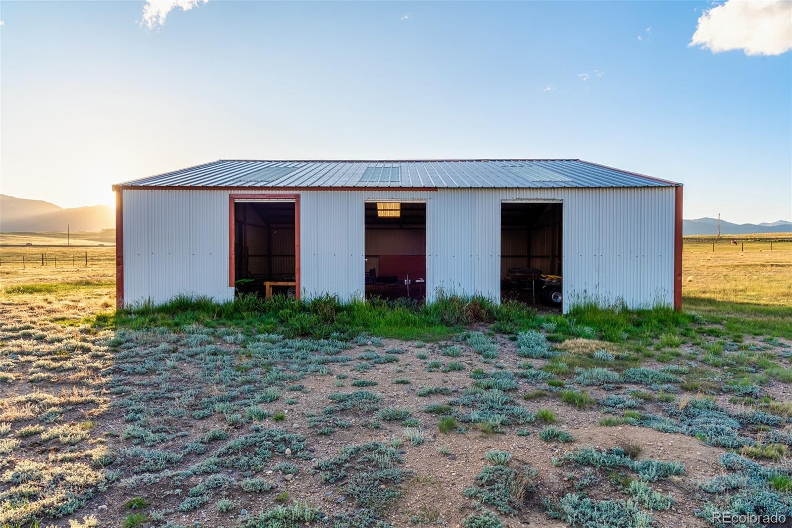 MLS Image #40 for 465  litmer road,jefferson, Colorado