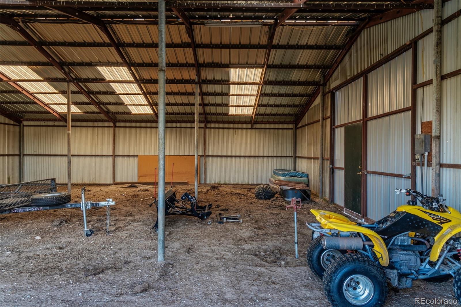 MLS Image #41 for 465  litmer road,jefferson, Colorado