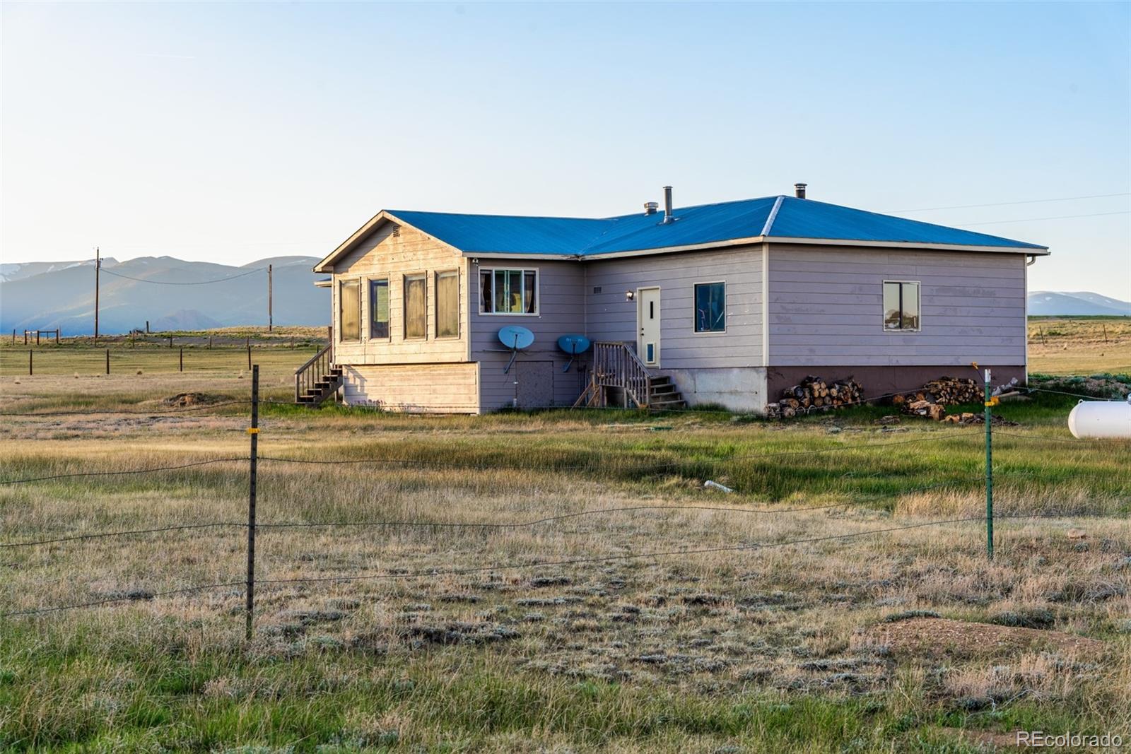 MLS Image #42 for 465  litmer road,jefferson, Colorado