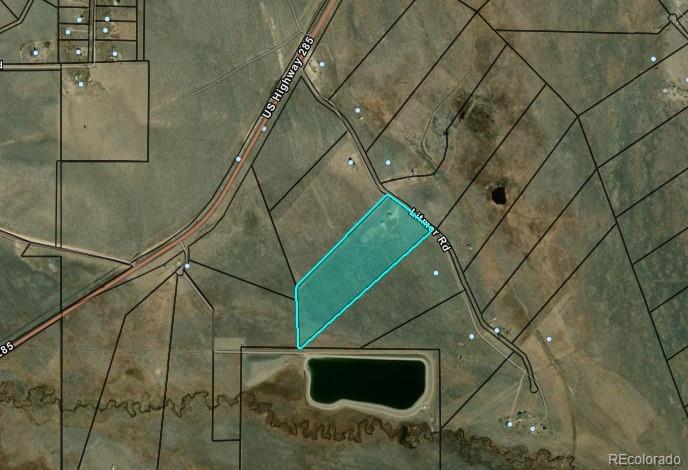 MLS Image #43 for 465  litmer road,jefferson, Colorado