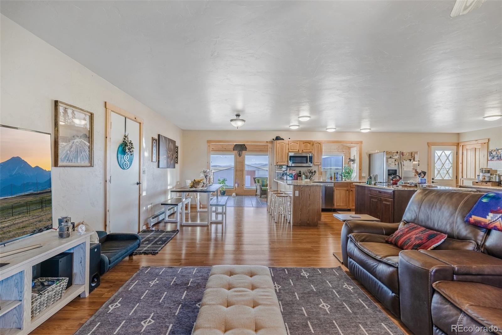 MLS Image #5 for 465  litmer road,jefferson, Colorado