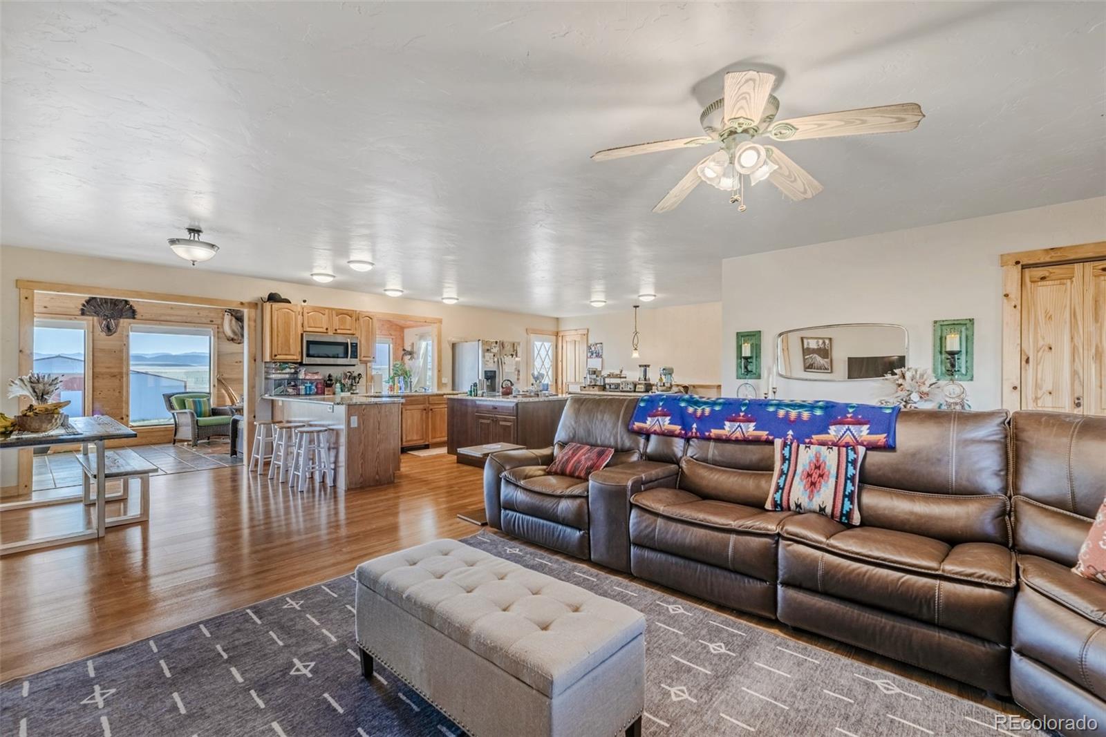 MLS Image #6 for 465  litmer road,jefferson, Colorado