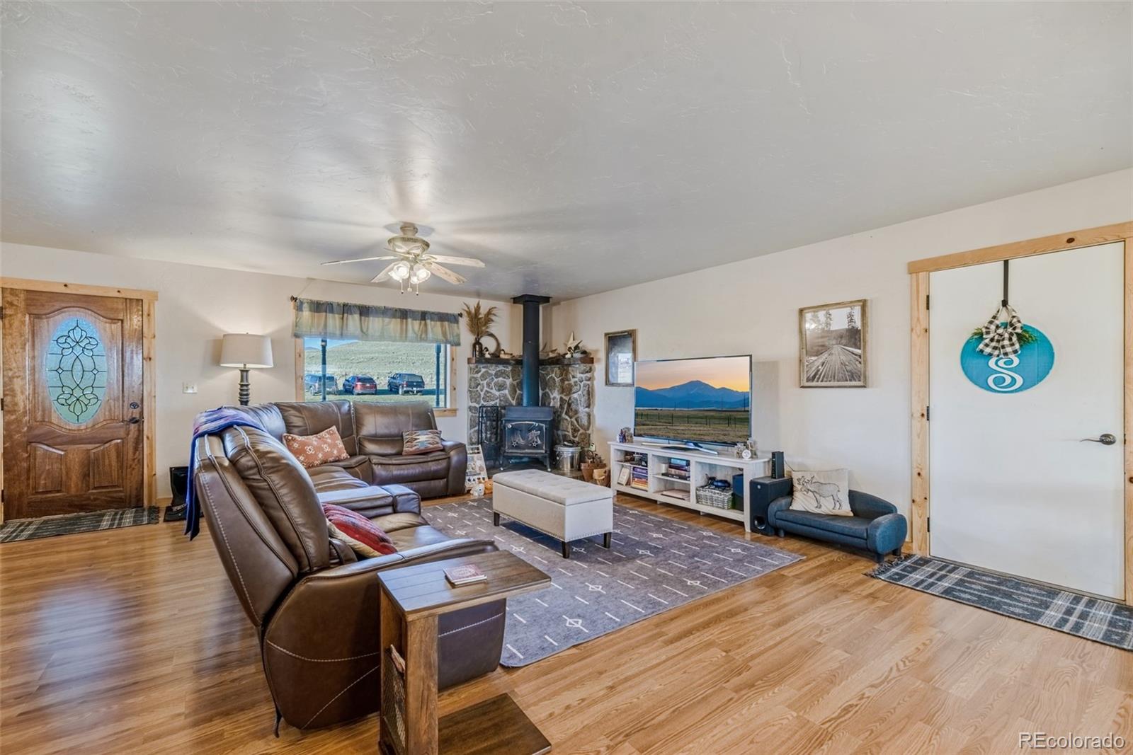 MLS Image #7 for 465  litmer road,jefferson, Colorado