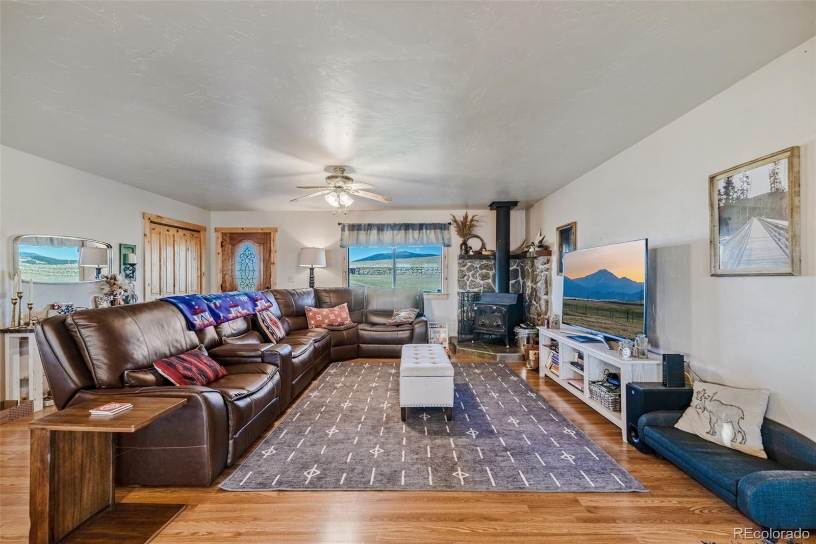 MLS Image #8 for 465  litmer road,jefferson, Colorado