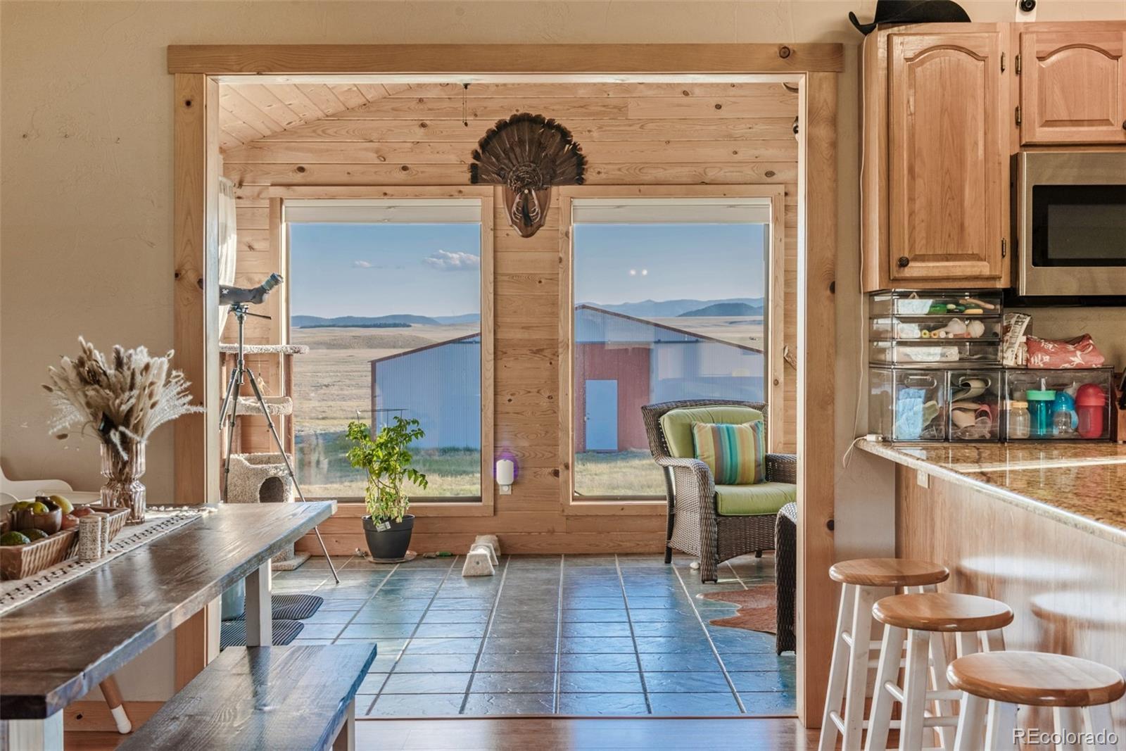 MLS Image #9 for 465  litmer road,jefferson, Colorado