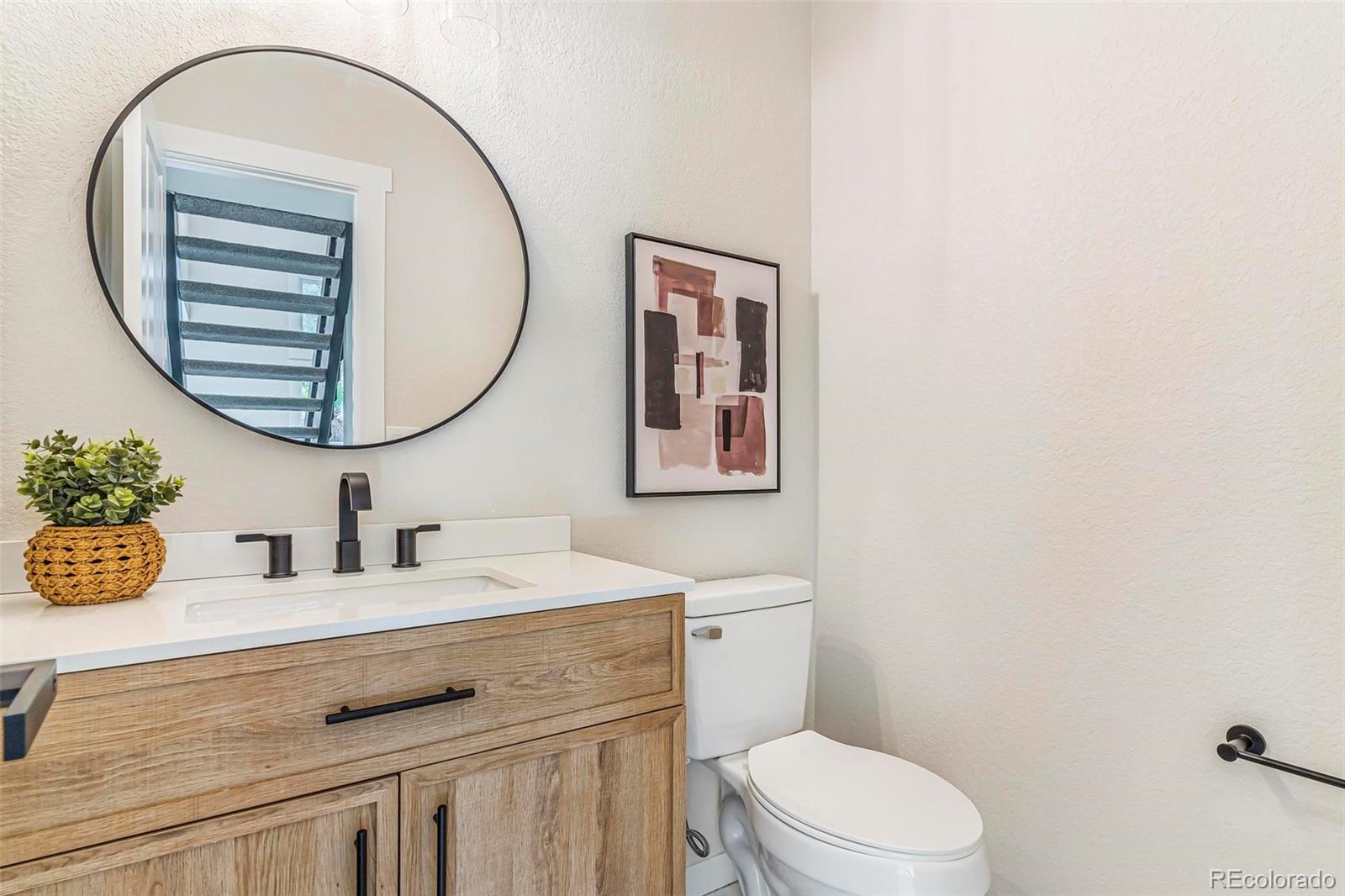 MLS Image #13 for 3713 s ensenada street,aurora, Colorado