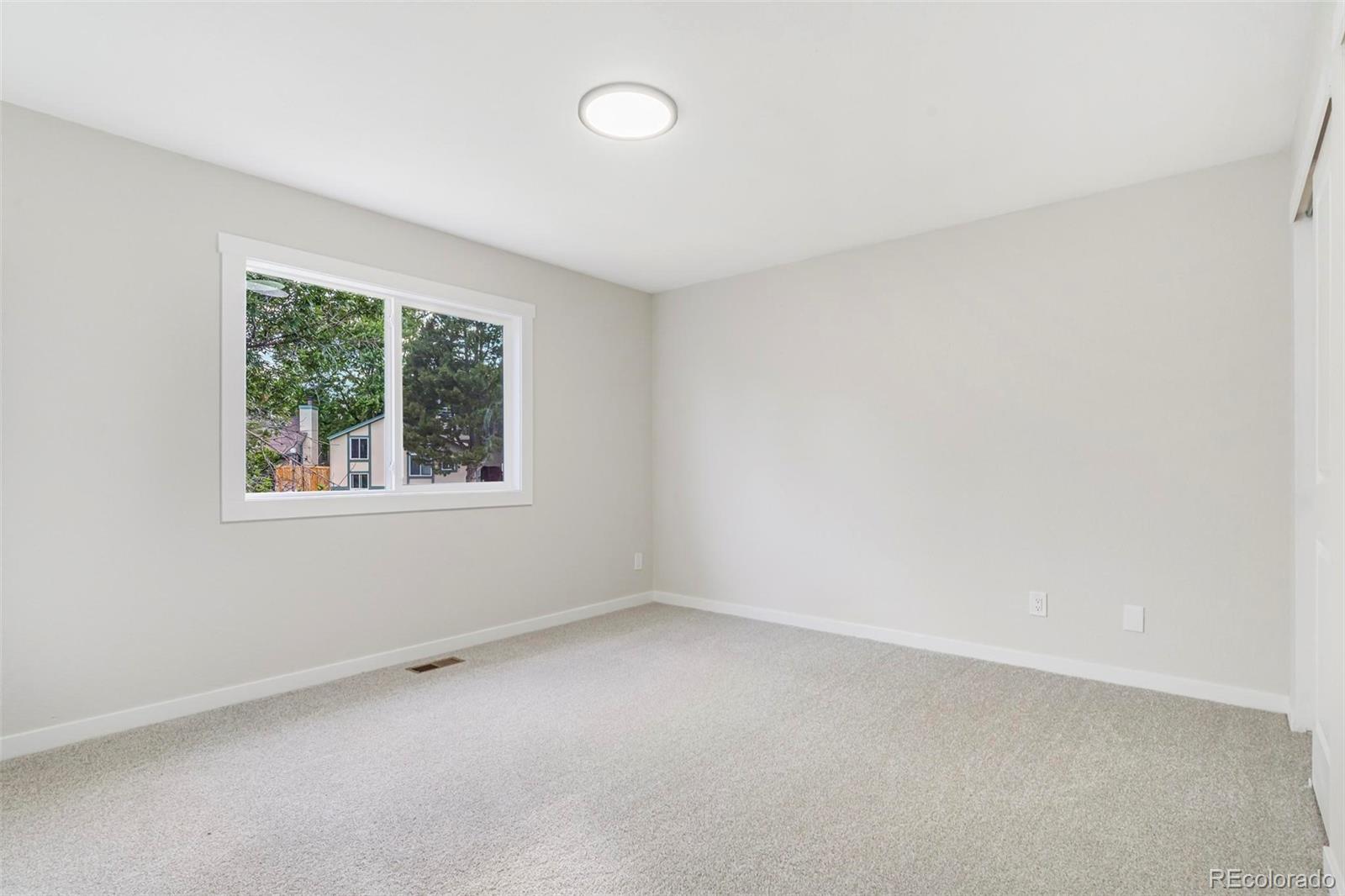 MLS Image #15 for 3713 s ensenada street,aurora, Colorado