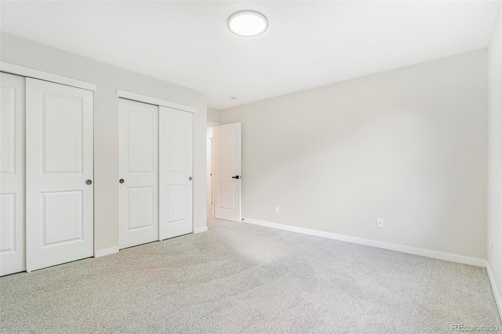 MLS Image #16 for 3713 s ensenada street,aurora, Colorado