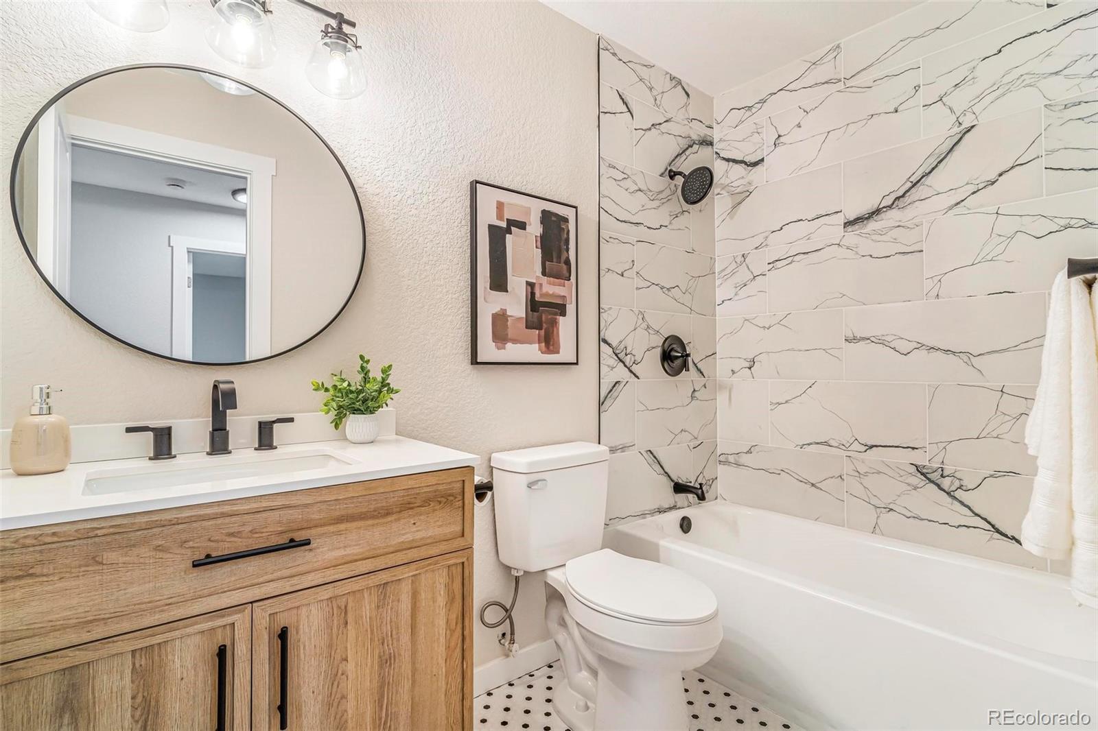 MLS Image #17 for 3713 s ensenada street,aurora, Colorado